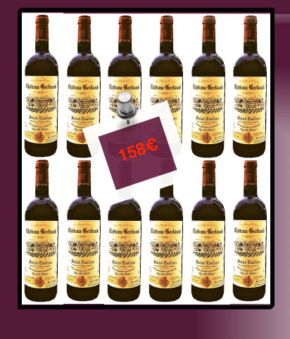 Grand Cru