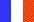 Français