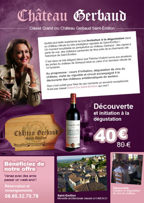 Saint-Emilion